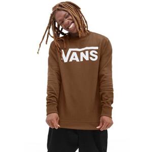 Vans Sweatshirt "VANS CLASSIC CREW II"