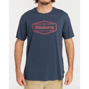 Billabong T-shirt Trademark