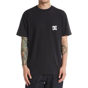 DC Shoes T-shirt