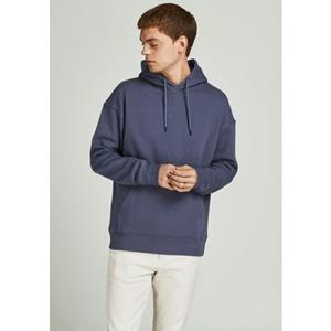 JACK&JONES Hoodie Star Basic