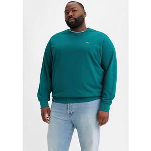 Levi's Plus Sweatshirt BIG ORIGINAL HM CREW