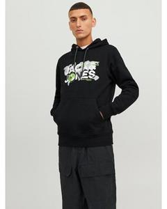 Jack & Jones Hoodie