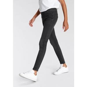 KIDSWORLD Jeansjeggings mit Gesäßtaschen