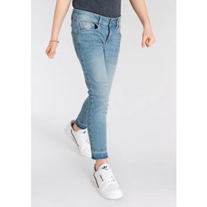 Alife & Kickin 7/8 jeans Voor meisjes