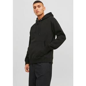 Jack & Jones Kapuzensweatshirt "JCOCLASSIC TWILL SWEAT HOOD NOOS"