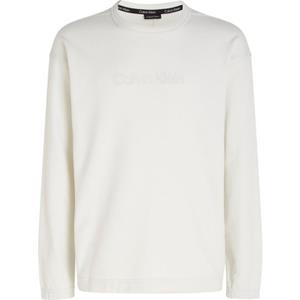 Calvin Klein Performance Sweatshirt PW