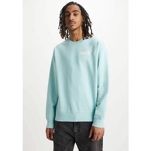 Levi's Sweatshirt RELAXED T2 GRAPHIC