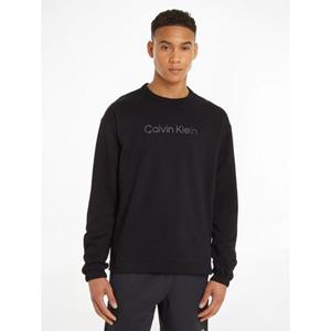 Calvin Klein Sport Sweatshirt "Sweatshirt PW"