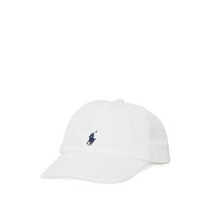 Polo Ralph Lauren  Schirmmütze CLSC CAP-APPAREL ACCESSORIES-HAT