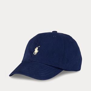 Polo ralph lauren Pet