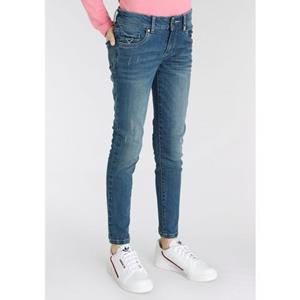 Alife & Kickin Skinny fit jeans Super-skinny