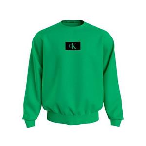 Calvin Klein Sweatshirt L/S SWEATSHIRT