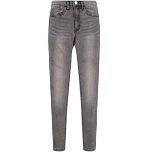 Levi's Kidswear Stretch jeans 720™ HIGH RISE SUPER SKINNY for girls