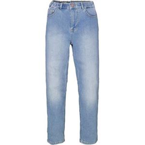 Garcia Mom-Jeans Jeans Mom fit