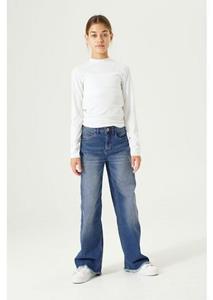 Garcia Slim-fit-Jeans