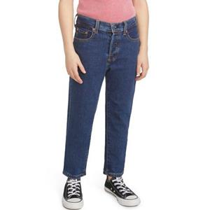 Levi's Kidswear 5-pocketsjeans 501 ORIGINAL JEANS for girls