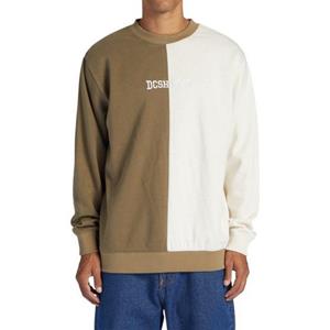 DC Shoes Sweatshirt "Baseline"