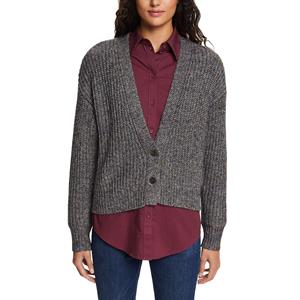 Esprit Cardigan