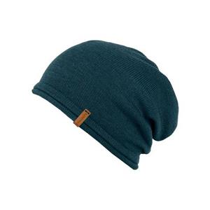 chillouts Beanie "Leicester Hat", Oversize Mütze, One Size