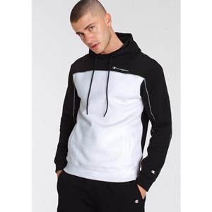 Champion Kapuzenpullover Hooded Herren