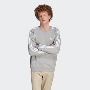 adidas Originals Sweatshirt "ADICOLOR CLASSICS 3-STREIFEN"