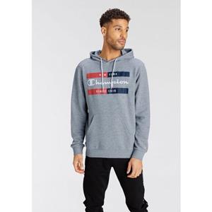 Champion Kapuzensweatshirt "Hooded Sweatshirt"