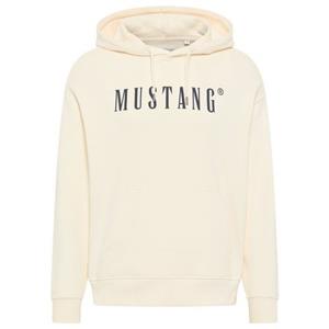 Mustang Sweatshirt Style Bennet Modern HD