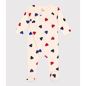 Petit Bateau  Pyjamas/ Nachthemden LERE