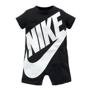 Nike Sportswear Body Voor kinderen