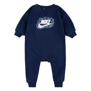 Nike Sportswear Body met lange mouwen Voor kinderen