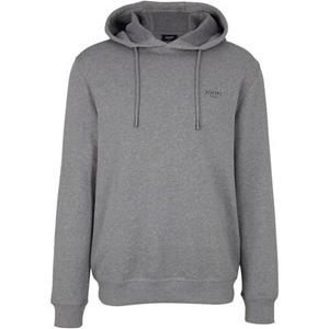 Joop Jeans Sweatshirt Samuel met een capuchon