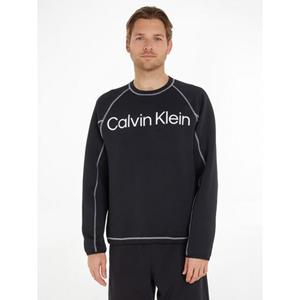 Calvin Klein Sport Sweatshirt "PW - SWEAT PULLOVER"