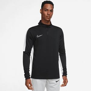 Nike Funktionsshirt "Dri-FIT Academy Mens Soccer Drill Top"