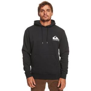 Quiksilver Hoodie Omni Logo