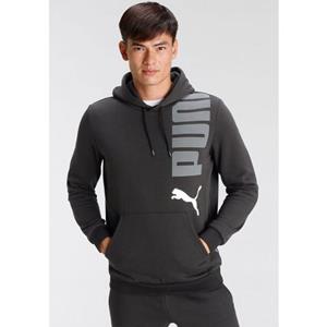 PUMA Kapuzensweatshirt