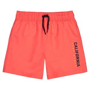 LA REDOUTE COLLECTIONS Zwemshort
