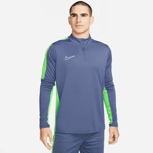 Nike Funktionsshirt "Dri-FIT Academy Mens Soccer Drill Top"
