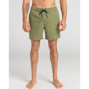 Billabong Boardshort All Day Layback