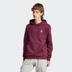 adidas Originals Kapuzensweatshirt "ESSENTIAL HOODY"