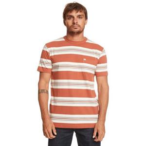 Quiksilver T-Shirt "Little Dume"