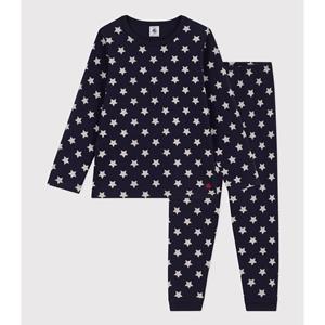 Petit Bateau  Pyjamas/ Nachthemden FREROT
