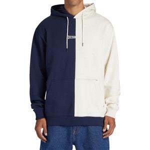 DC Shoes Kapuzensweatshirt "Baseline Ph"