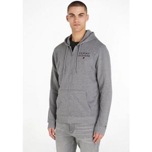 Tommy Hilfiger Underwear Hoodie "FZ HOODIE HWK"