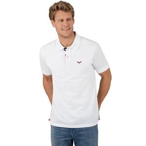 Trigema Poloshirt