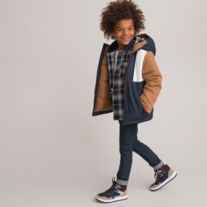 LA REDOUTE COLLECTIONS Parka met kap