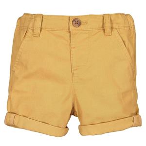 LA REDOUTE COLLECTIONS Chino short