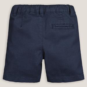 LA REDOUTE COLLECTIONS Chino short