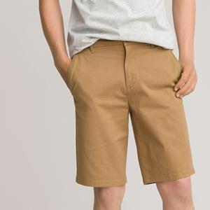 LA REDOUTE COLLECTIONS Chino bermuda