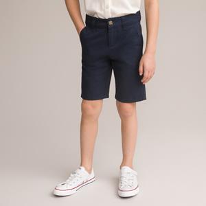 LA REDOUTE COLLECTIONS Chino bermuda