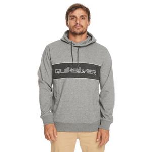 Quiksilver Hoodie Bold Omni